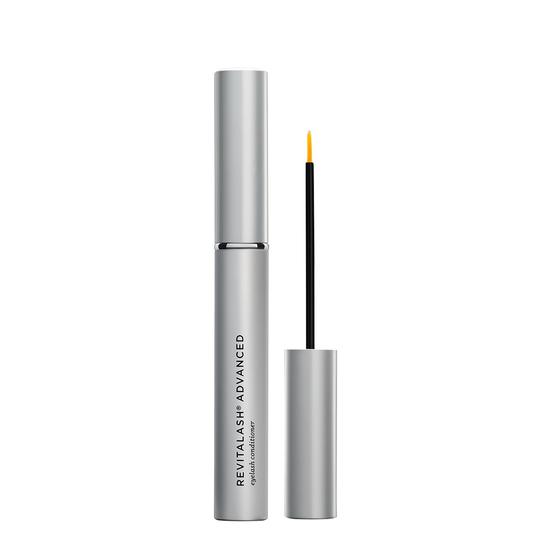 RevitaLash Advanced Eyelash Conditioner 3.5ml (Imperfect Box)