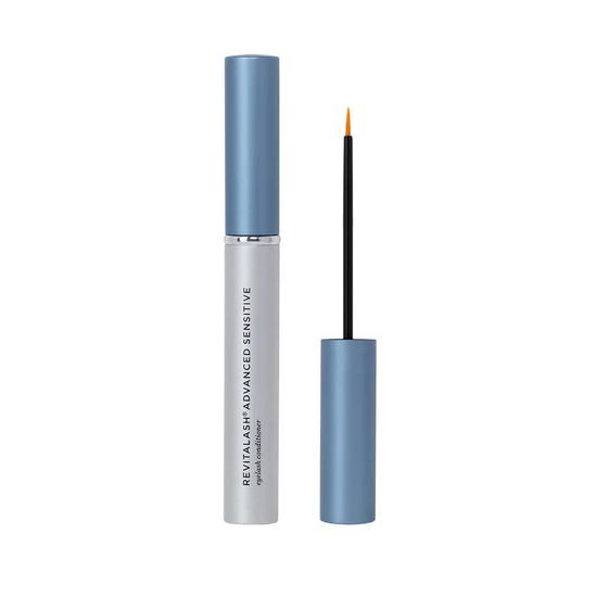 RevitaLash Advanced Sensitive Eyelash Conditioner