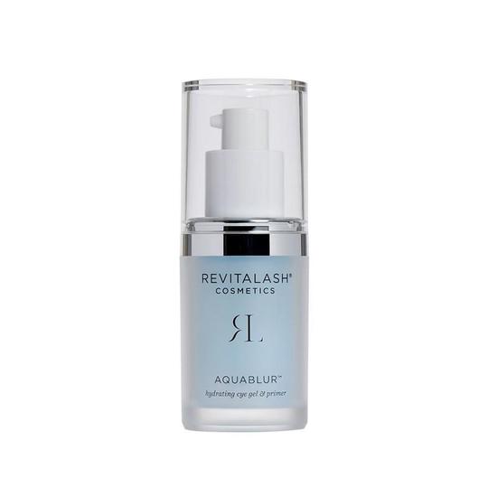 RevitaLash Aquablur Hydrating Eye Gel & Primer