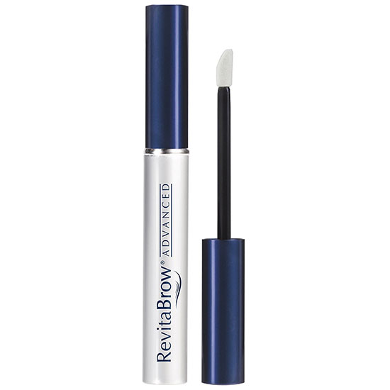 RevitaLash RevitaBrow Advanced Eyebrow Conditioner 3ml