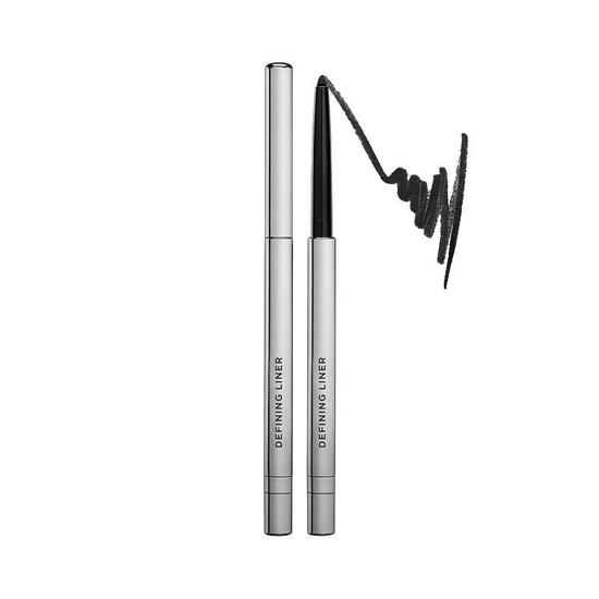 RevitaLash Defining Liner Black