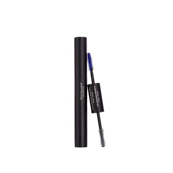 RevitaLash Double Ended Mascara/Primer Volume Set