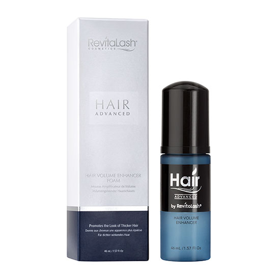 Revitalash Hair Advanced