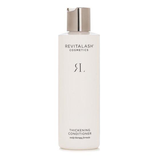 RevitaLash Hair Thickening Conditioner 250ml