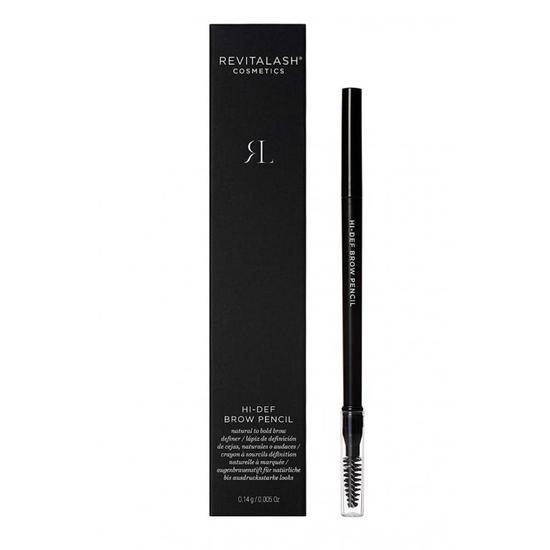 RevitaLash Hi-Def Brow Pencil