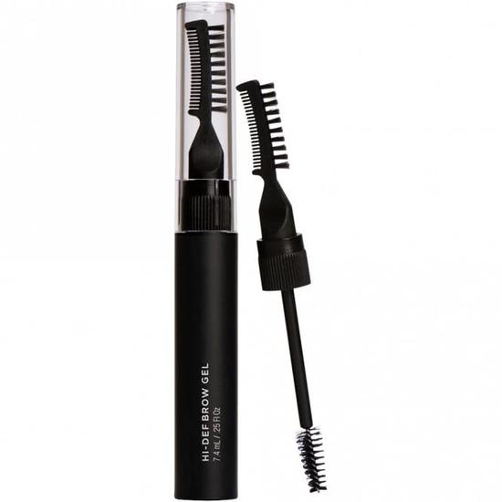 RevitaLash Hi Def Tinted Brow Gel Clear