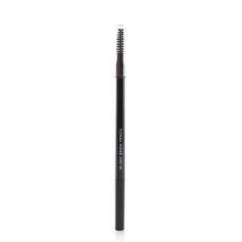 RevitaLash RevitaBrow Hi Def Brow Pencil Warm Brown 0.14g