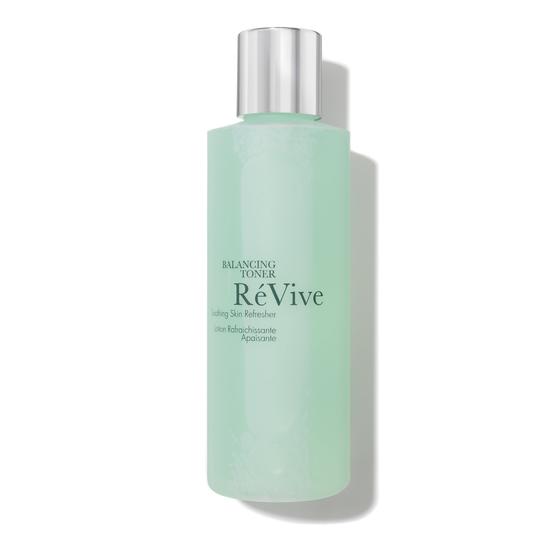 ReVive Balancing Toner