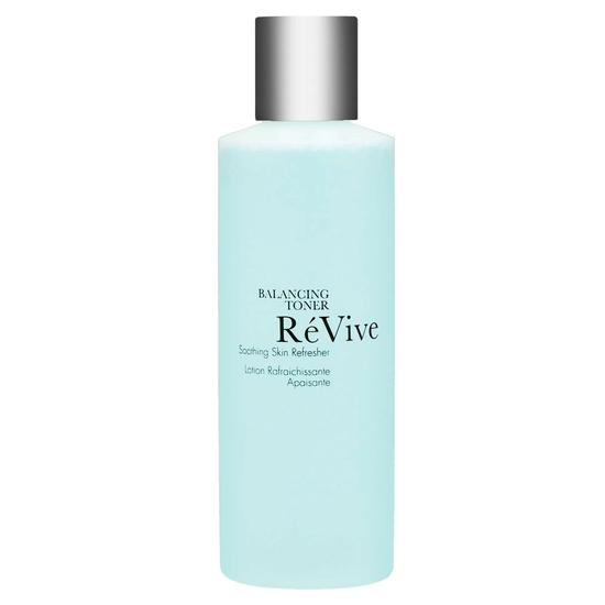 ReVive Balancing Toner Soothing Skin Refresher