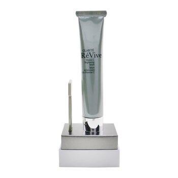 ReVive Clarte Vitamin Brightening Serum 30ml