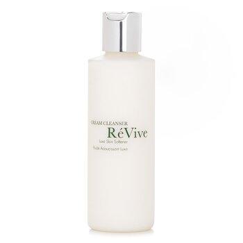ReVive Cleanser Creme Luxe 177ml