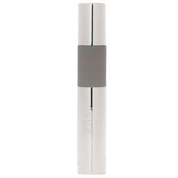 ReVive Defensif Environmental Antioxidant Booster 30ml