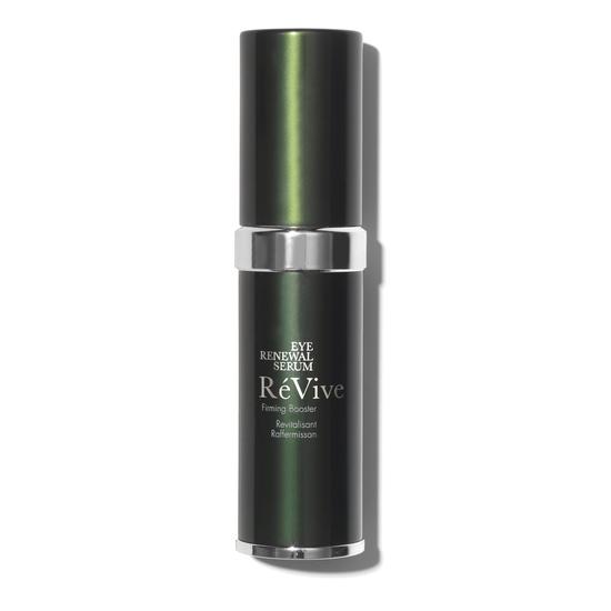 ReVive Eye Renewal Serum