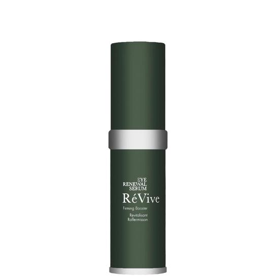 ReVive Eye Renewal Serum Firming Booster