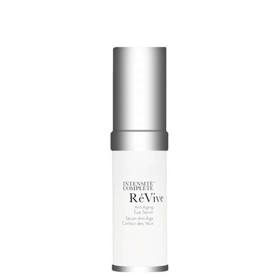 ReVive Intensite Complete Anti-Ageing Eye Serum