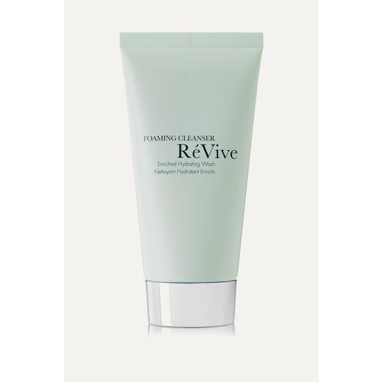 ReVive Foaming Cleanser