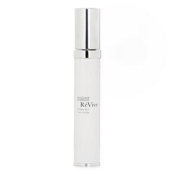ReVive Intensite Anti-Ageing Face Serum 30ml