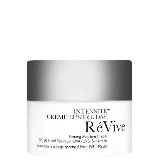 ReVive Intensite Creme Lustre Day Firming Moisture Cream SPF 30