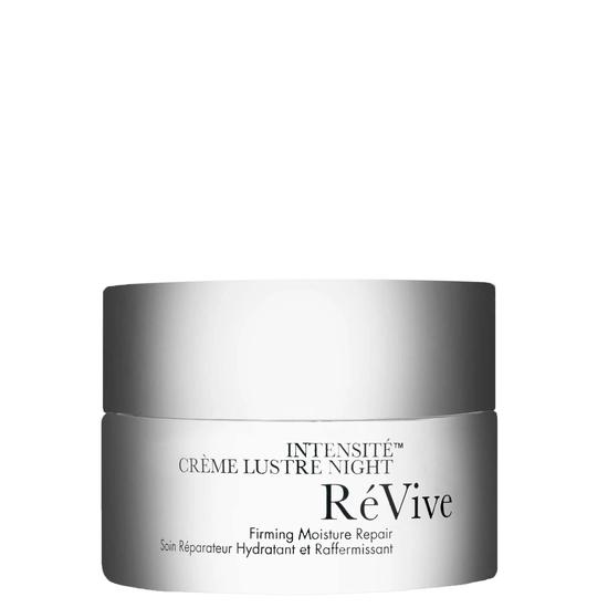 ReVive Intensite Creme Lustre Night Firming Moisture Repair