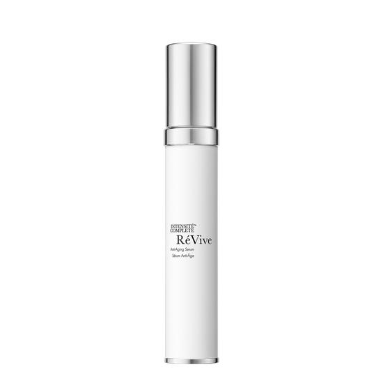 ReVive Intensite Face Serum