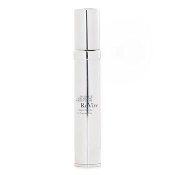 ReVive Intensite Volumising Serum Ultime 30ml