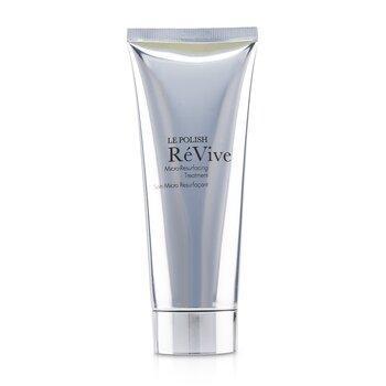 ReVive Le Polish Micro-Resurfacing Treatment 75g