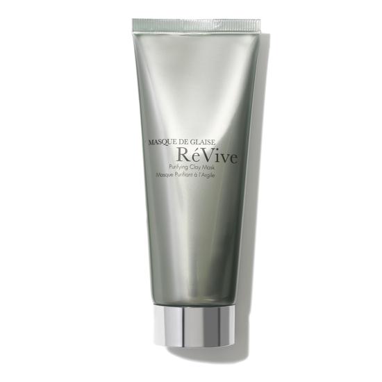 ReVive Masque De Glaise