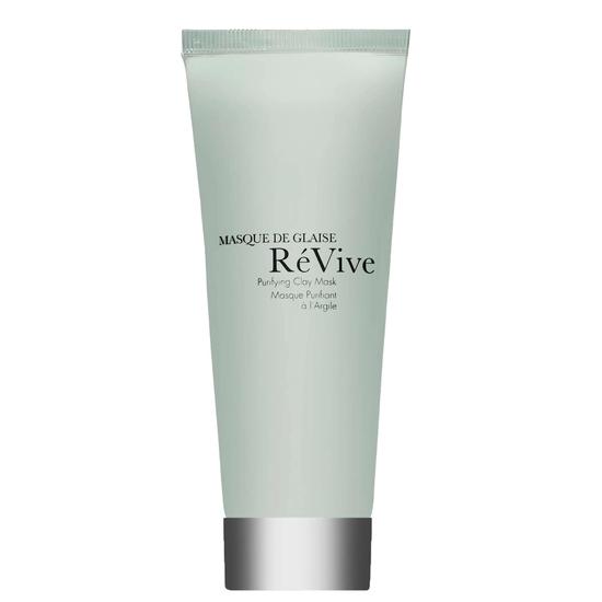 ReVive Masque De Glaise Purifying Clay Masque 75g