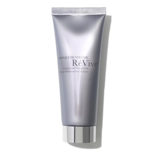ReVive Masque De Volume 75ml