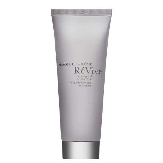 ReVive Masque De Volume Sculpting & Firming Mask 75g
