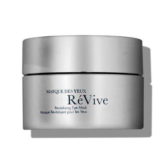 ReVive Masques Des Yeux
