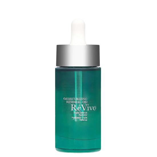 ReVive Moisturisers Moisturising Renewal Oil