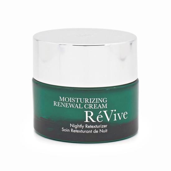 ReVive Moisturising Renewal Cream 50g (Imperfect Box)