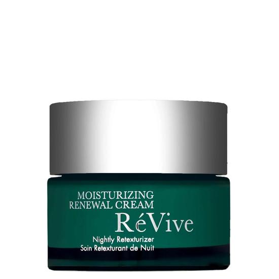 ReVive Moisturising Renewal Cream Nightly Retexturizer