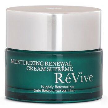 ReVive Moisturising Renewal Cream Supreme 50ml