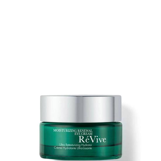 ReVive Moisturising Renewal Eye Cream