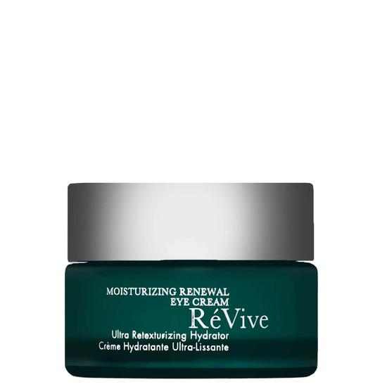 ReVive Moisturising Renewal Eye Cream Ultra Retexturizing Hydrator