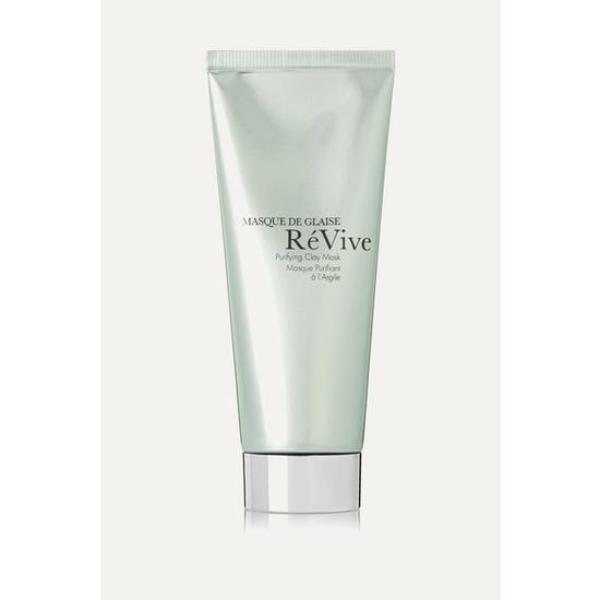 ReVive Purifying Clay Mask