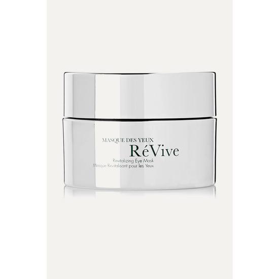 ReVive Revitalising Eye Mask