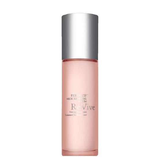 ReVive Serums & Essence Fermitif Neck Renewal Serum