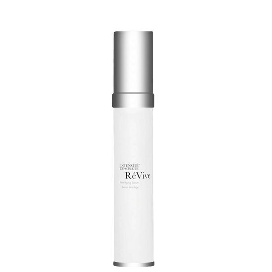 ReVive Serums & Essence Intensite Complete Anti-Ageing Serum