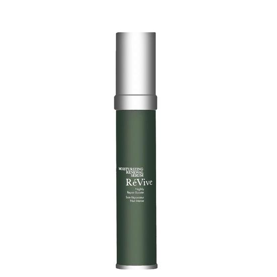 ReVive Serums & Essence Moisturising Renewal Serum