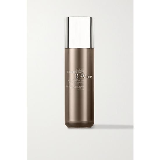 ReVive Soleil Superieur Body Broad Spectrum SPF50 120ml
