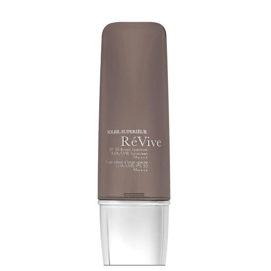 ReVive Soleil Superieur Broad Spectrum SPF 50