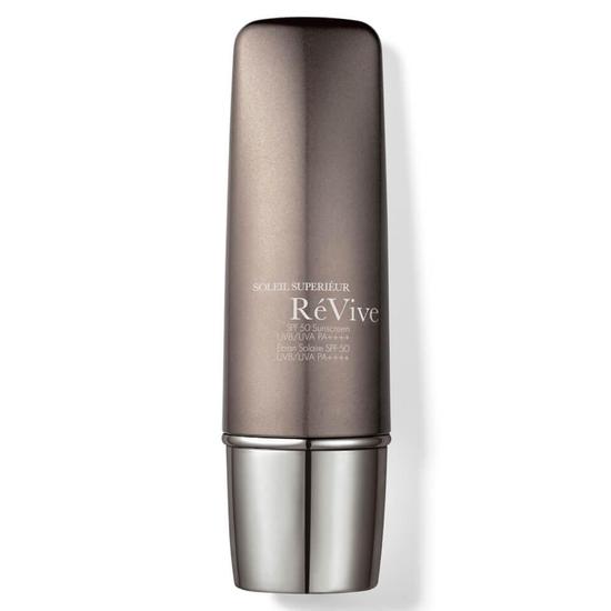 ReVive Soleil Superieur SPF50 50g