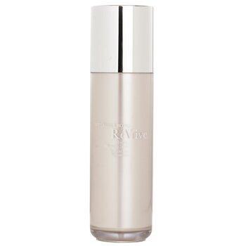 ReVive Superieur Body Nightly Renewing Serum 120ml
