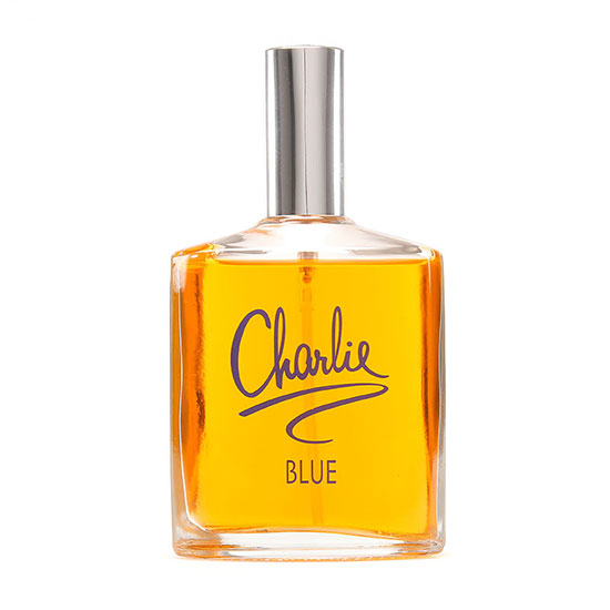 Revlon Charlie Blue Eau Fraiche Eau De Revlon Charlie Blue Eau Fraiche Spray