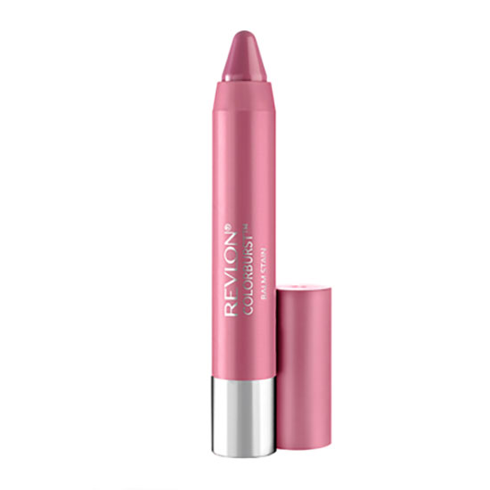 Revlon ColorBurst Balm Stain Honey