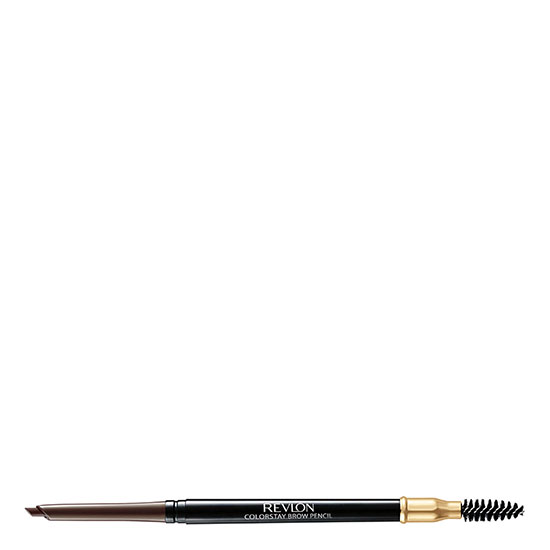 Revlon ColorStay Brow Pencil