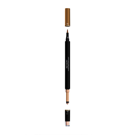 Revlon ColorStay Brow Shape & Glow